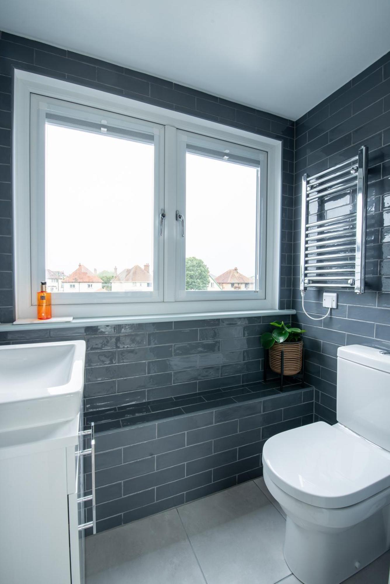 Maycliffe Shanklin Ngoại thất bức ảnh