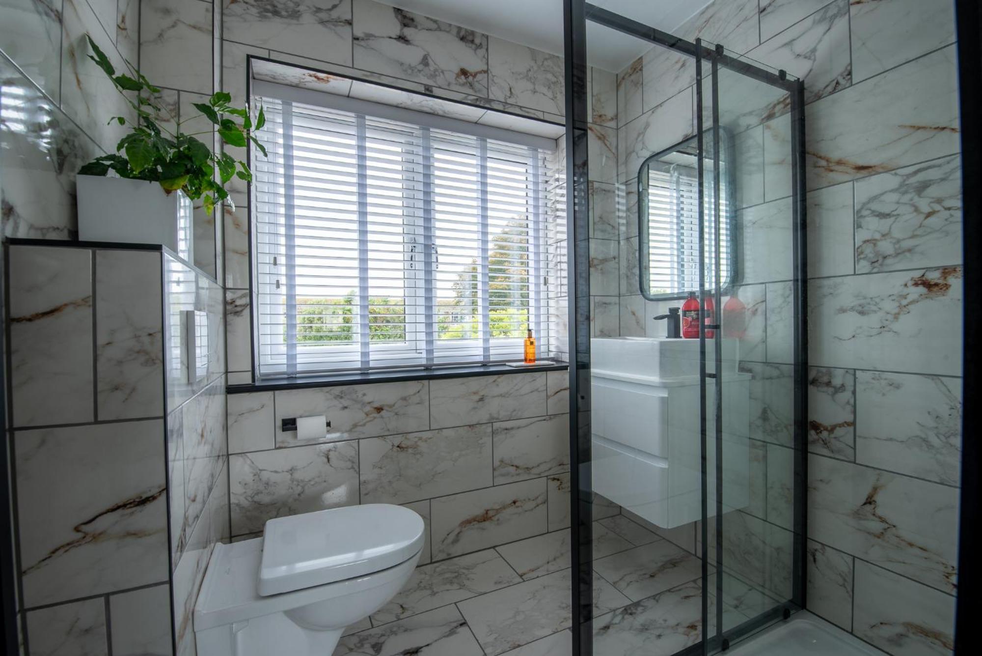 Maycliffe Shanklin Ngoại thất bức ảnh