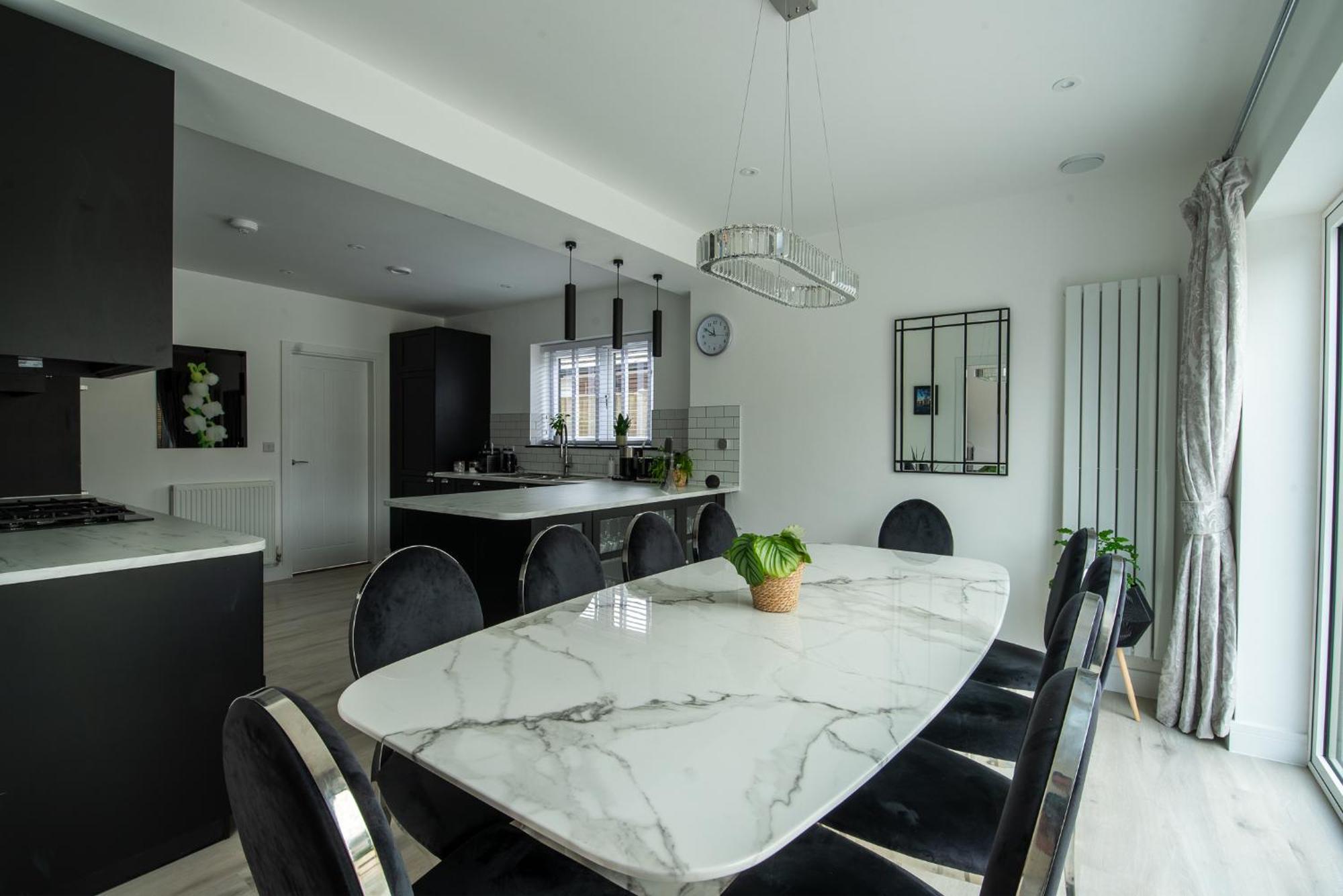 Maycliffe Shanklin Ngoại thất bức ảnh