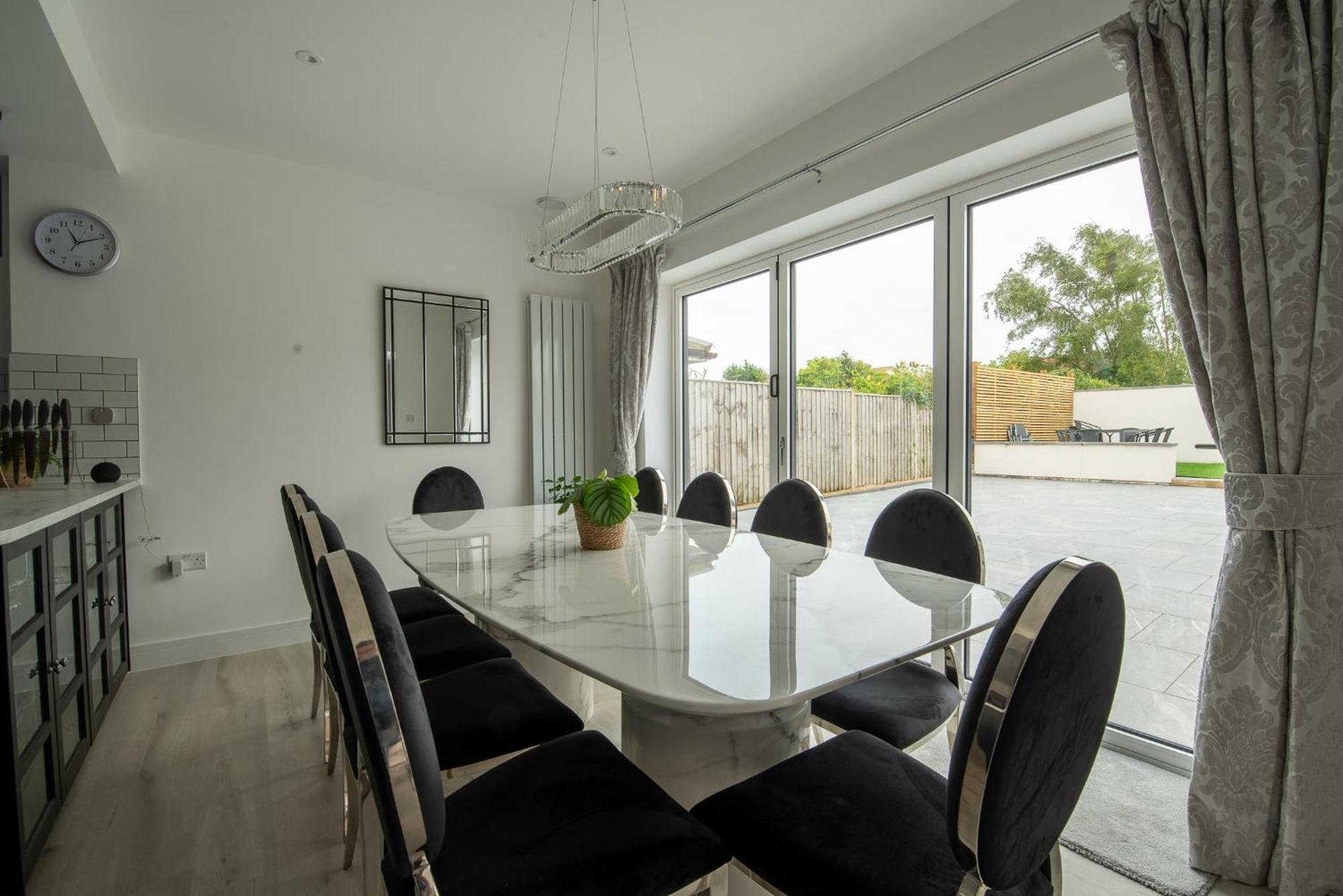 Maycliffe Shanklin Ngoại thất bức ảnh
