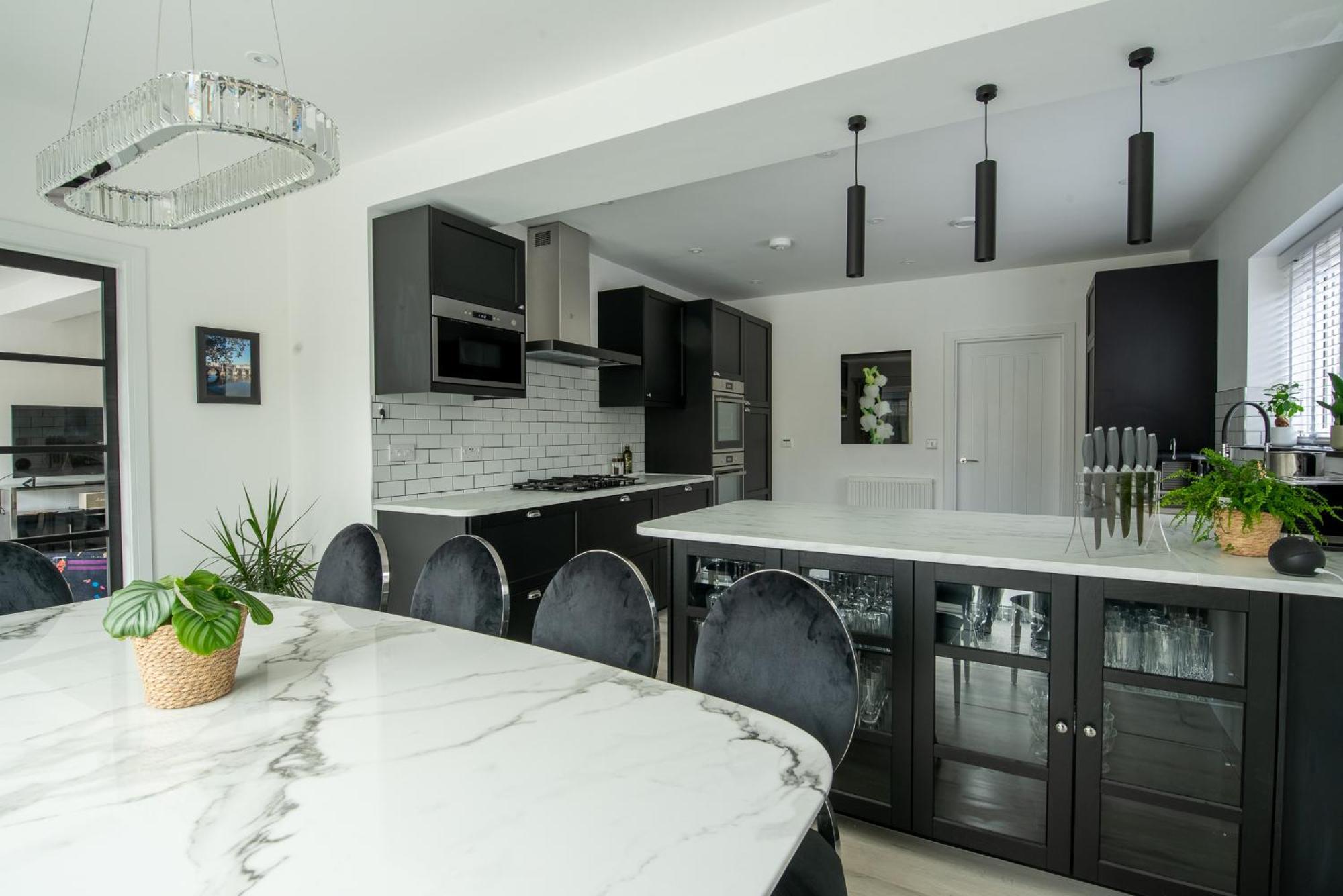 Maycliffe Shanklin Ngoại thất bức ảnh