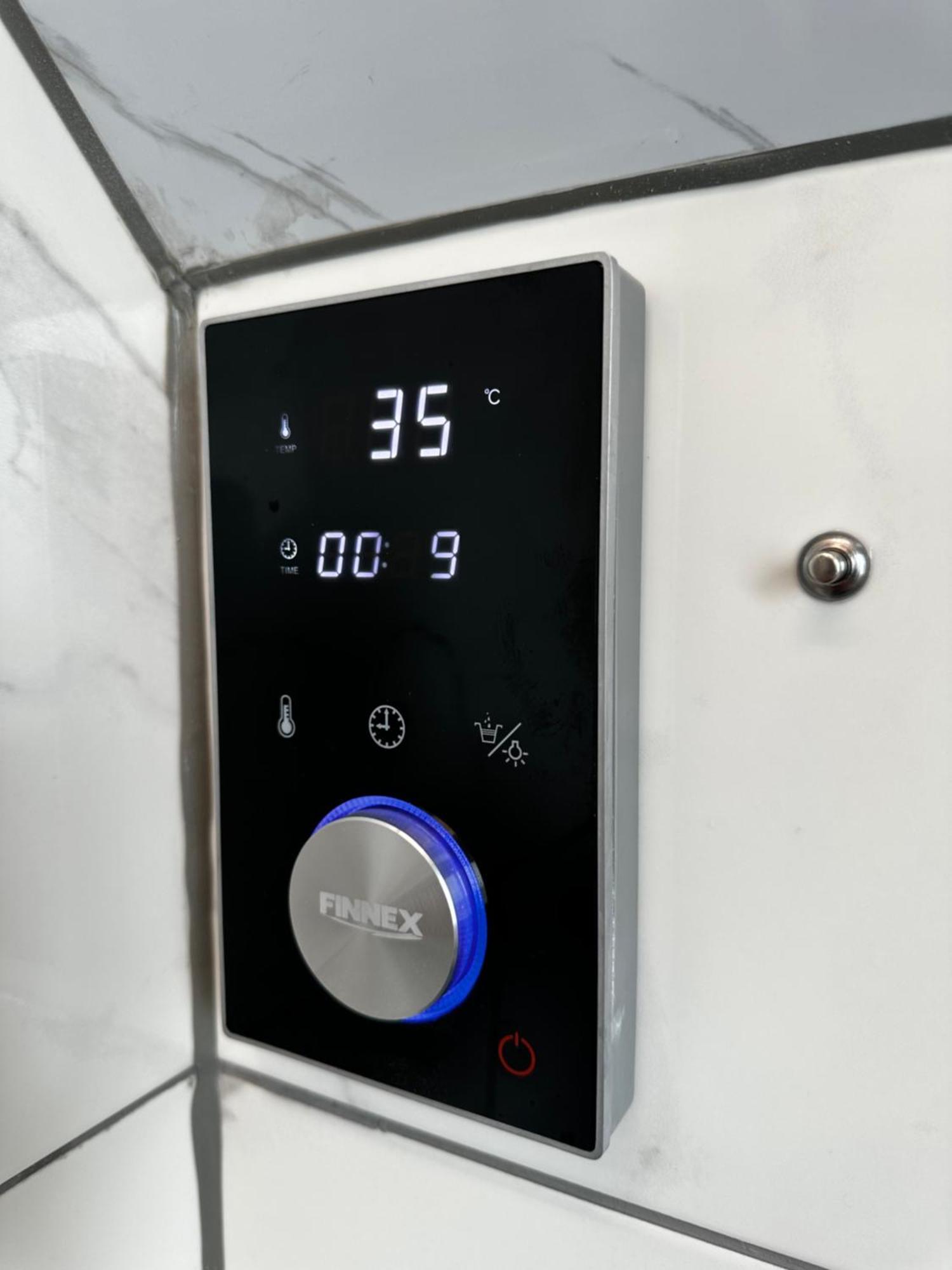 Maycliffe Shanklin Ngoại thất bức ảnh